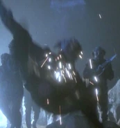 Jem'Hadar on AR-558 3