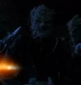 Jem'Hadar on AR-558 4.jpg
