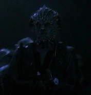 Jem'Hadar on AR-558 5