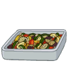 Ratatouille.gif