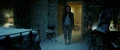 Goth021910.jpg