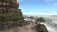 Highlands-area2