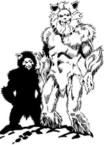 Gwani-large.jpg