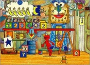 Elmospreschoolscreenshot08