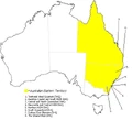 AET Map.JPG
