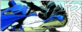 Batman Earth-31 003