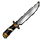 Item flackdagger 01