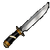 Item flackdagger 01