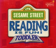 Sesamestreetreadingisfuntoddlereditionlogo