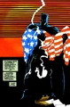 Batman Earth-31 009