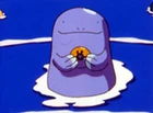 EP129