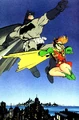 Batman Earth-31 017