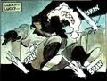 Batman Earth-31 020