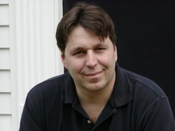 Salvatore2.jpg