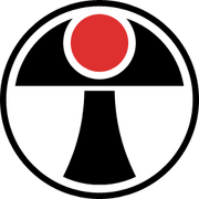 Farsight Enclaves Symbol