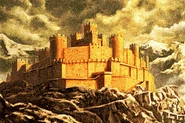 BernKeep