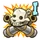 Build a Foundry-icon.png