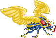 SSA.png
