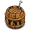 Powder Keg-icon
