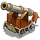 Fox Cannon-icon.png