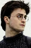 Profile2