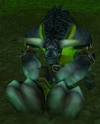 Dramm Riverhorn