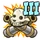 Seriously It is a Cannon that Shoots Snakes-icon.png