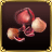 Hazelnuts