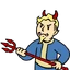 Devil