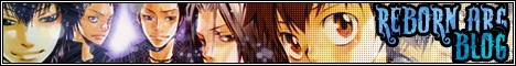 Rebornblog-banner