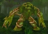Shadethicket Moss Eater