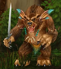 Image of Thistlefur Ursa