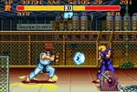 SF2T-ryu-hedoken