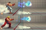 SF4-ryu-ken-hadoken