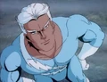 Quicksilver.jpg