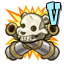 File:Varmint Cannon-Part 5-A FrontierVille Fox Hunt-icon.png