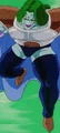 ZarbonDBZep53