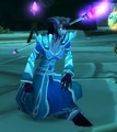 Auchenai Soulpriest.jpg