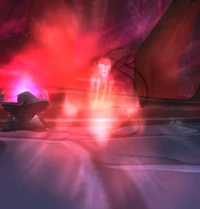 Image of Raging Soul