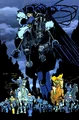 Batman Earth-31 030