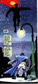 Batman Earth-31 031