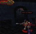 Hogger aggro quote.jpg