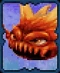 Bomber (Tetra Master)