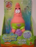 Talkingpatrick.jpg
