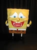 Pants-droppin-spongebob.jpg