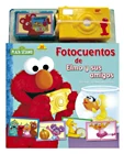 Fotocuentos.jpg (29 KB) Fotocuentos