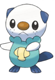 110px-Mijumaru