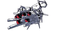 Ms gp03 b