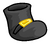 Buckle Boot Pin.PNG