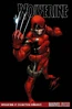 Wolverine Vol 4 1 Deadpool Variant.jpg